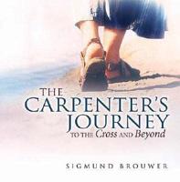 The Carpenter's Journey