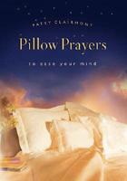 Pillow Prayers