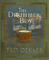 The Drummer Boy