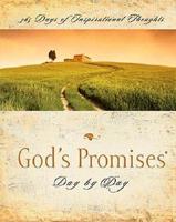 God's Promises Day by Day