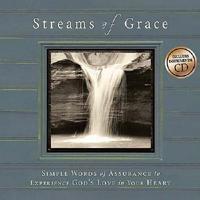 Streams of Grace