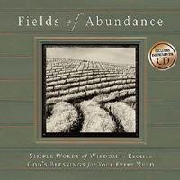 Fields of Abundance