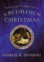 A Bethlehem Christmas