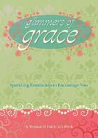 Glimmers of Grace