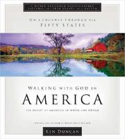 Walking With God in America