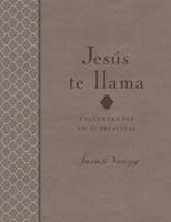 Jesús Te Llama - Edición De Lujo
