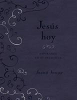 Jesús Hoy - Edición De Lujo