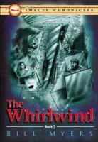 Whirlwind (book 3 of The Imager Chronicles)