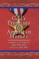 God's Promises for American Heroes