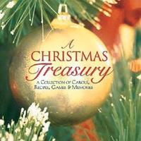 A Christmas Treasury