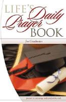Life&#39;s Daily Prayer Book for Graduates