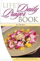 Life&#39;s Daily Prayer Book for Mothers