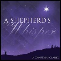 A Shepherd's Whisper