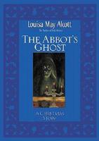 Abbot's Ghost