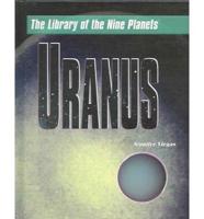 Uranus