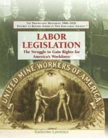 Labor Legislation