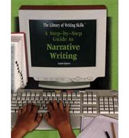 A Step-by-Step Guide to Narrative Writing