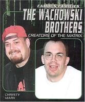 The Wachowski Brothers