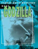 Meet Godzilla
