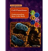 Cell Functions