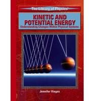 Kinetic and Potential Energy