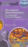 The Laws of Thermodynamics