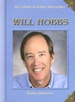 Will Hobbs