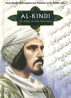 Al-Kindi