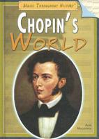 Chopin's World