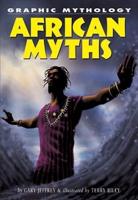 African Myths