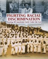 Fighting Racial Discrimination