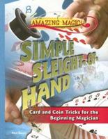 Simple Sleight-Of-Hand