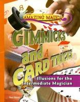 Gimmicks and Card Tricks