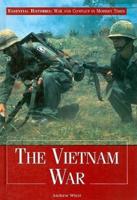 The Vietnam War, 1956-1975