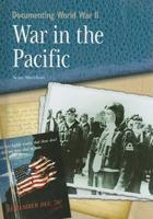 War in the Pacific