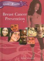 Breast Cancer Prevention