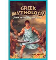 Greek Mythology