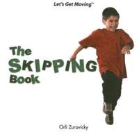 The Skipping Book