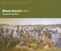 Black Hawk's War
