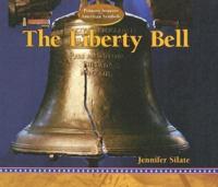 The Liberty Bell