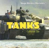 Tanks