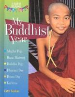 My Buddhist Year