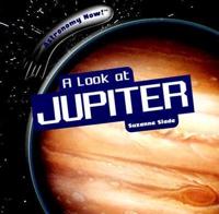 A Look at Jupiter