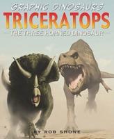 Triceratops