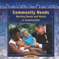 Community Needs