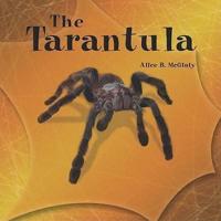 The Tarantula