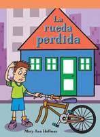 La Rueda Perdida (The Missing Wheel)