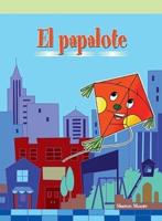 El Papalote (The Runaway Kite)