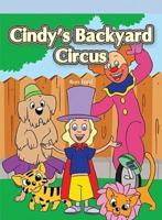 Cindy's Backyard Circus