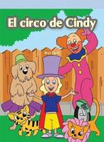 El Circo De Cindy (Cindy's Backyard Circus)